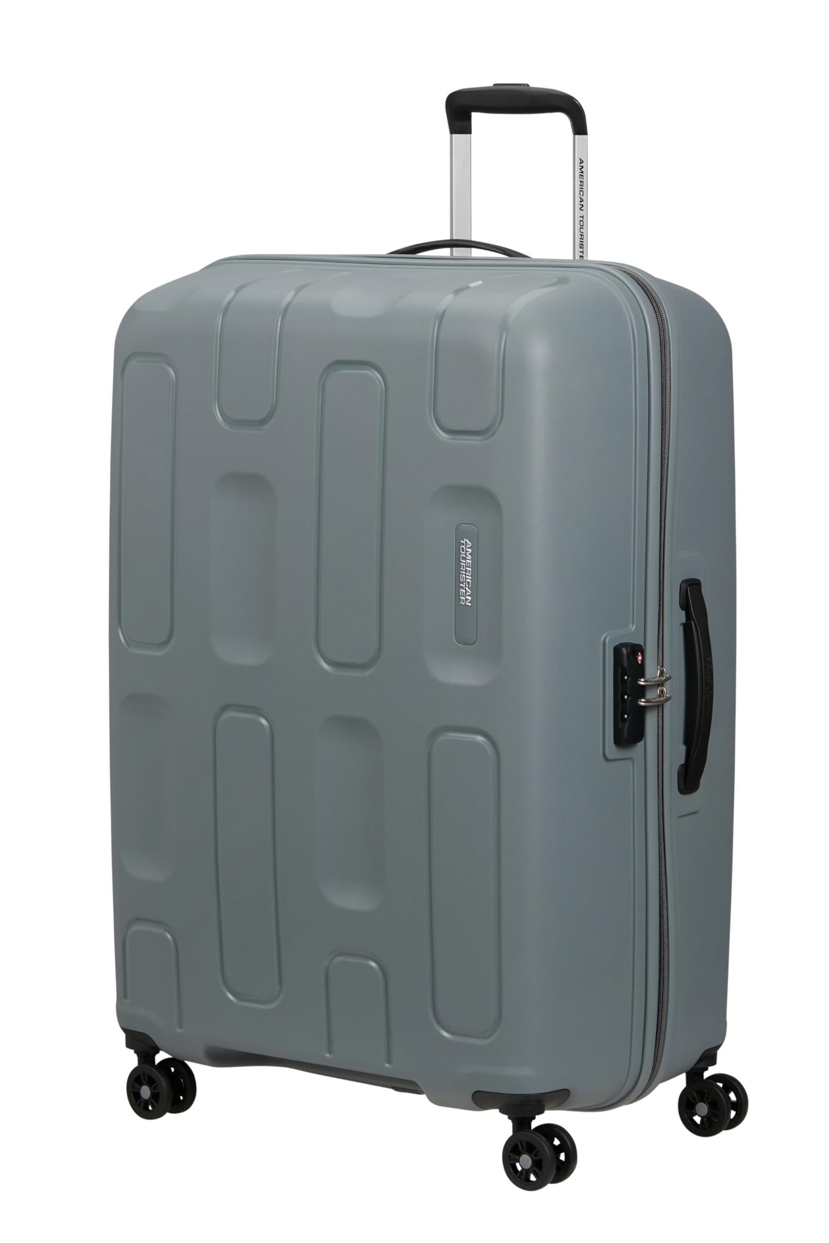 Samsonite, American Tourister