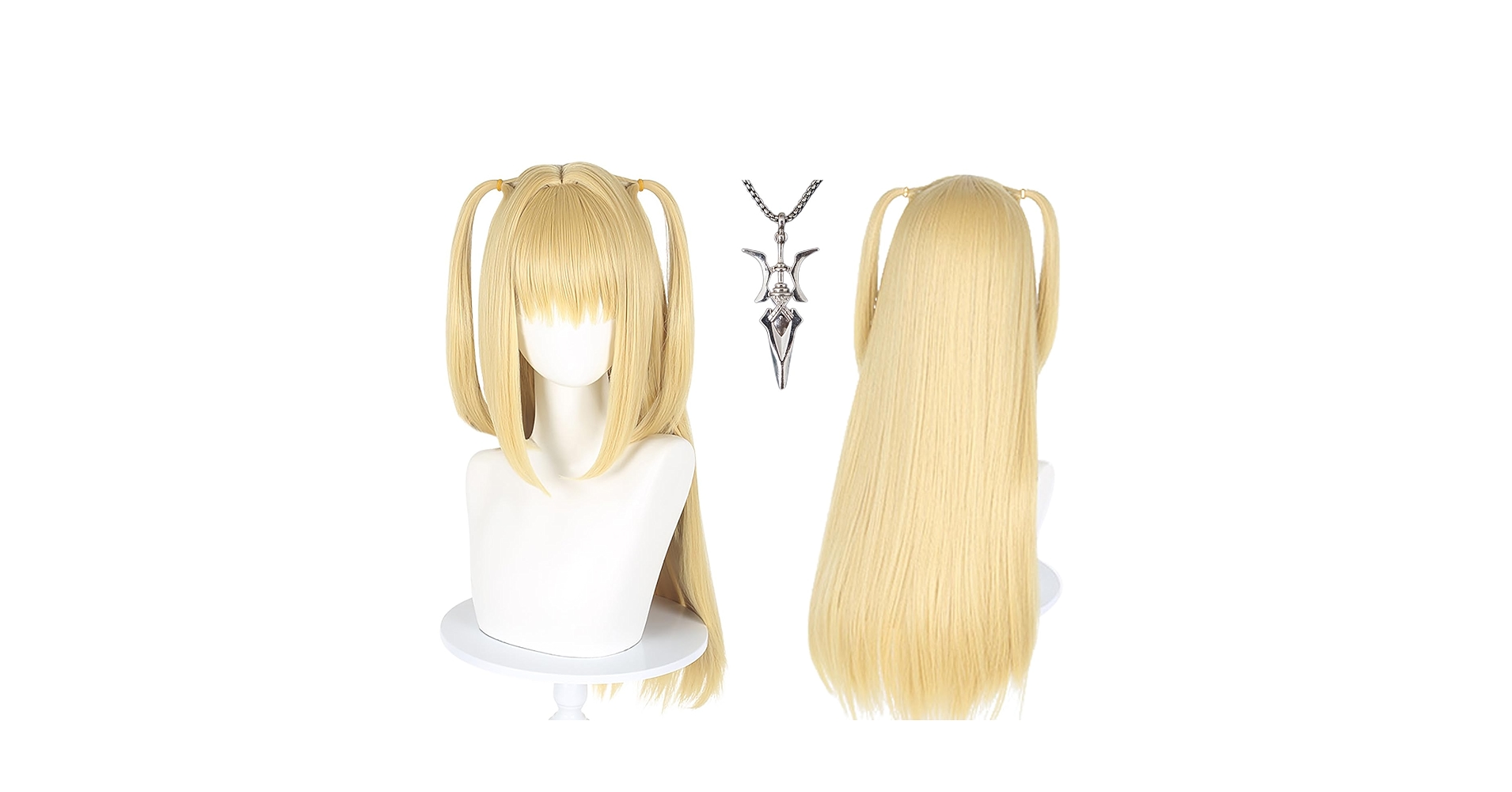 ʚ⟡.·ℓσνє✧︎*ɞ  61iOhCA2hWL.jpg_BO30,255,255,