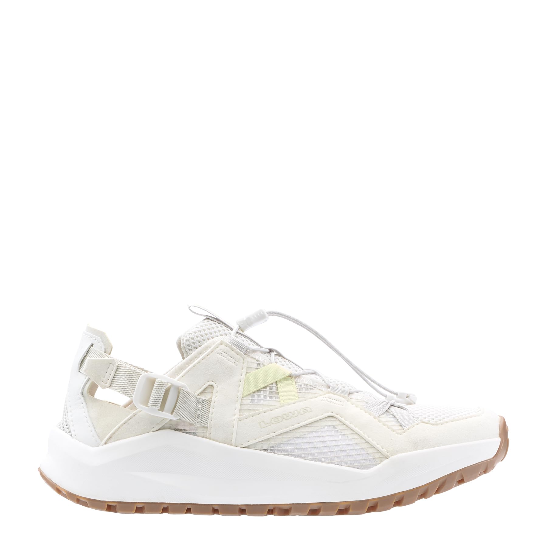 LOWA Halbschuh KALOYA VENT Ws