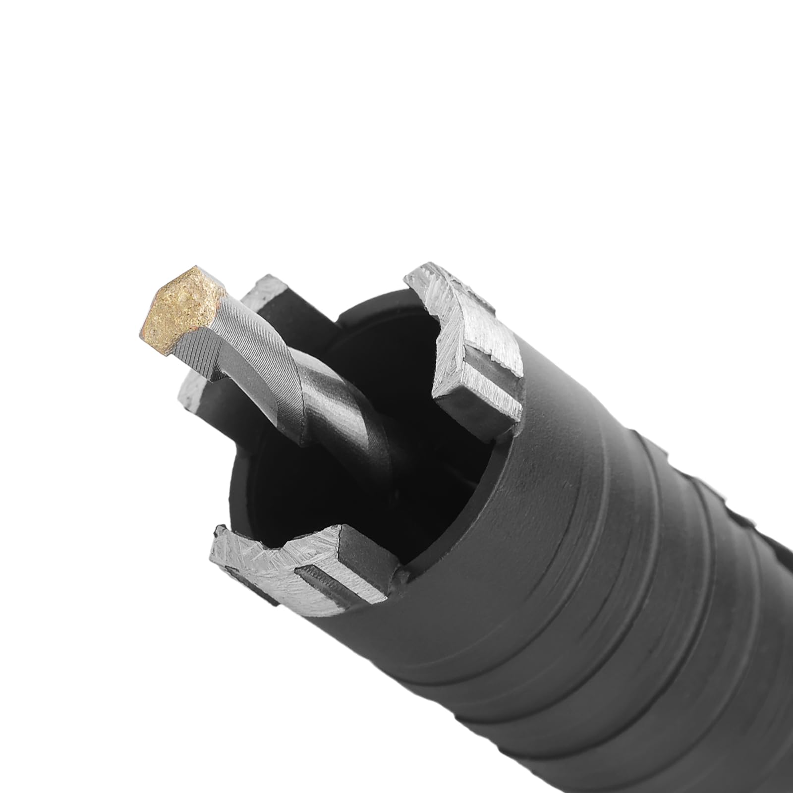 Lampadine LED Auto 42mm - 6V Super Luminose Per Interni, Confezione Da 2 - Foto 9