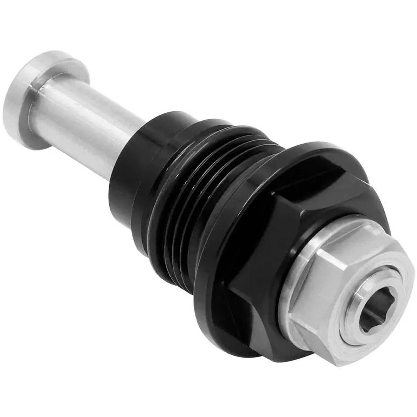 Tendeur de chaîne de distribution réglable F900R K83 F900XR K84 2020 2021