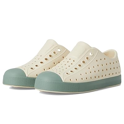 Native Shoes Kids Jefferson (Little Kid/Big Kid) Kid