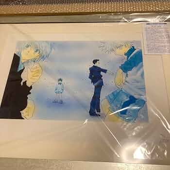 61iOj7Lz0lL._AC_UF350,