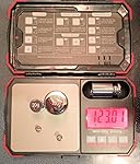 Review Image by Chip Chip