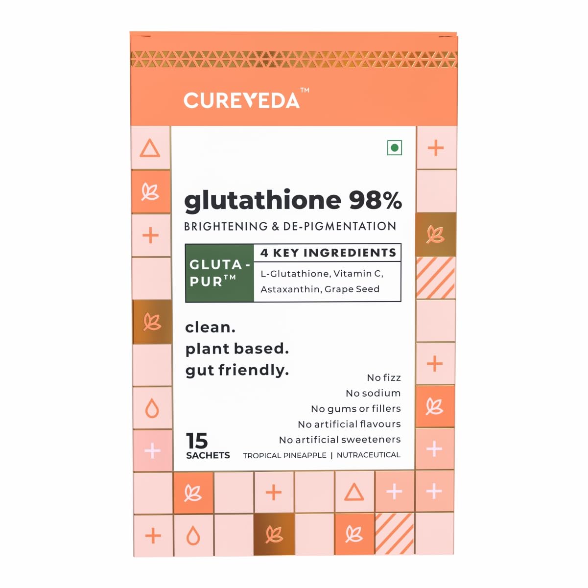 glutathione injection for fair skin Glutathione IV Therapy