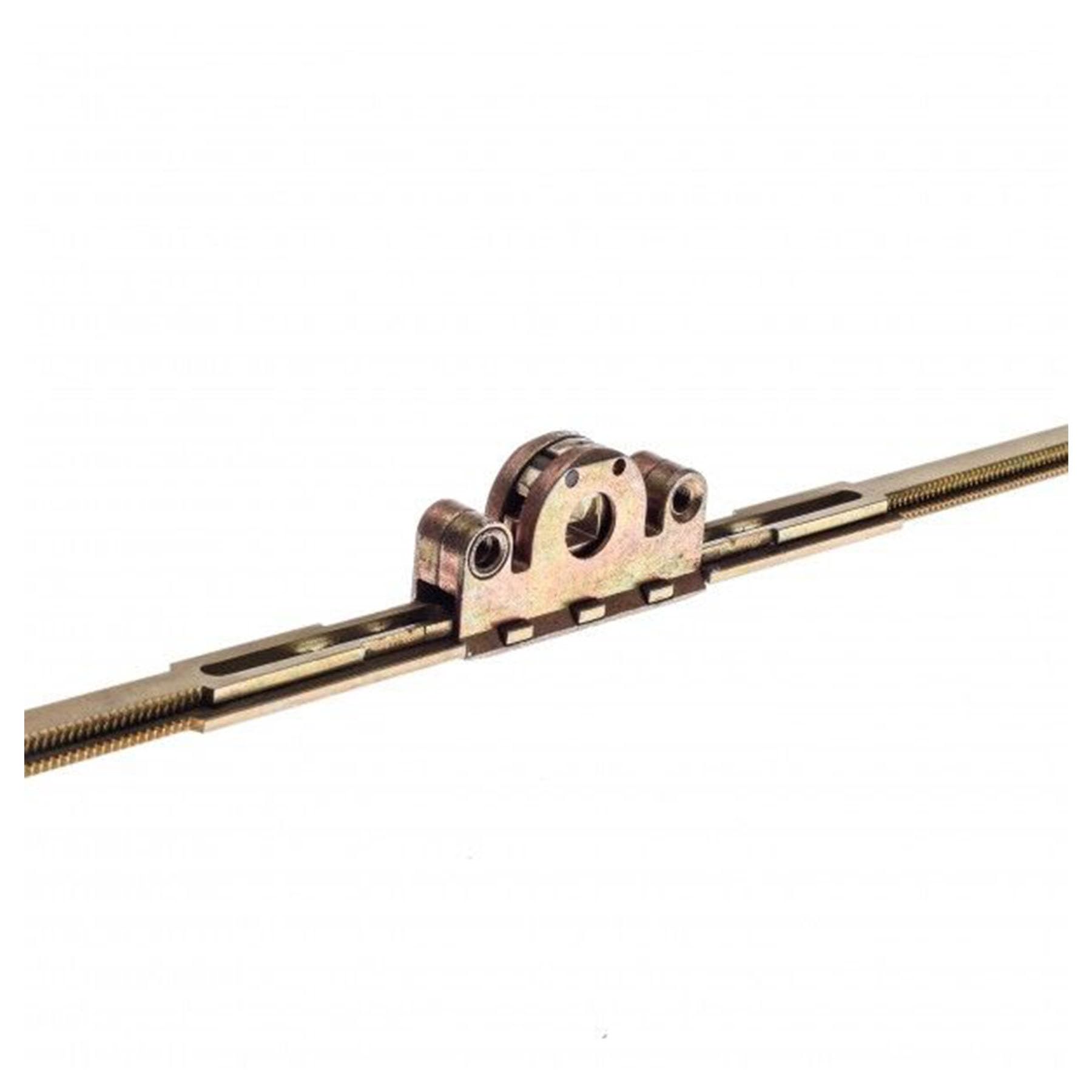 Viti Per Ingranaggi WINKHAUS - Ricambio Per Serrature E Trasmissioni - Foto 2