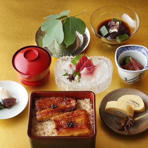 美濃吉烏丸四条店 特別京懐石コースペア食事券 京都 老舗料亭 名店 人気 食事券 300年の伝統に裏打ちされた京料理の神髄 京懐石コース 2人 割引券 ギフト券 グルメ 美食 贅沢 お祝い 記念 旅行 観光 食事 ふるさと納税