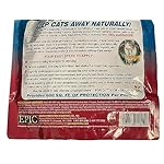 America's Finest Scram for Cats Granular Repellent - Image 4