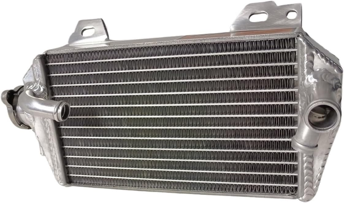 pansonic マルチハロゲン灯 MT1500B/BHSCM/N 5個 楽天市場