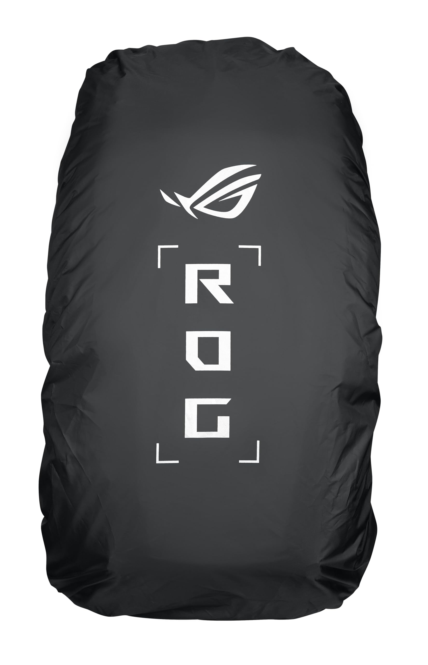 ASUS BP3800 Rog Archer Ergoair Mochila de 18 pulgadas