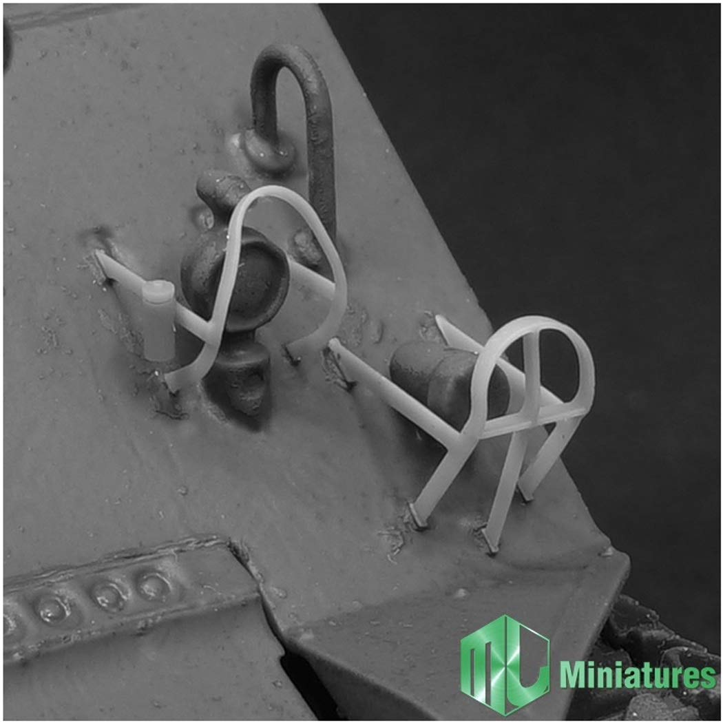 らららん アメリカ海軍グッズセット らららん アメリカ海軍グッズ