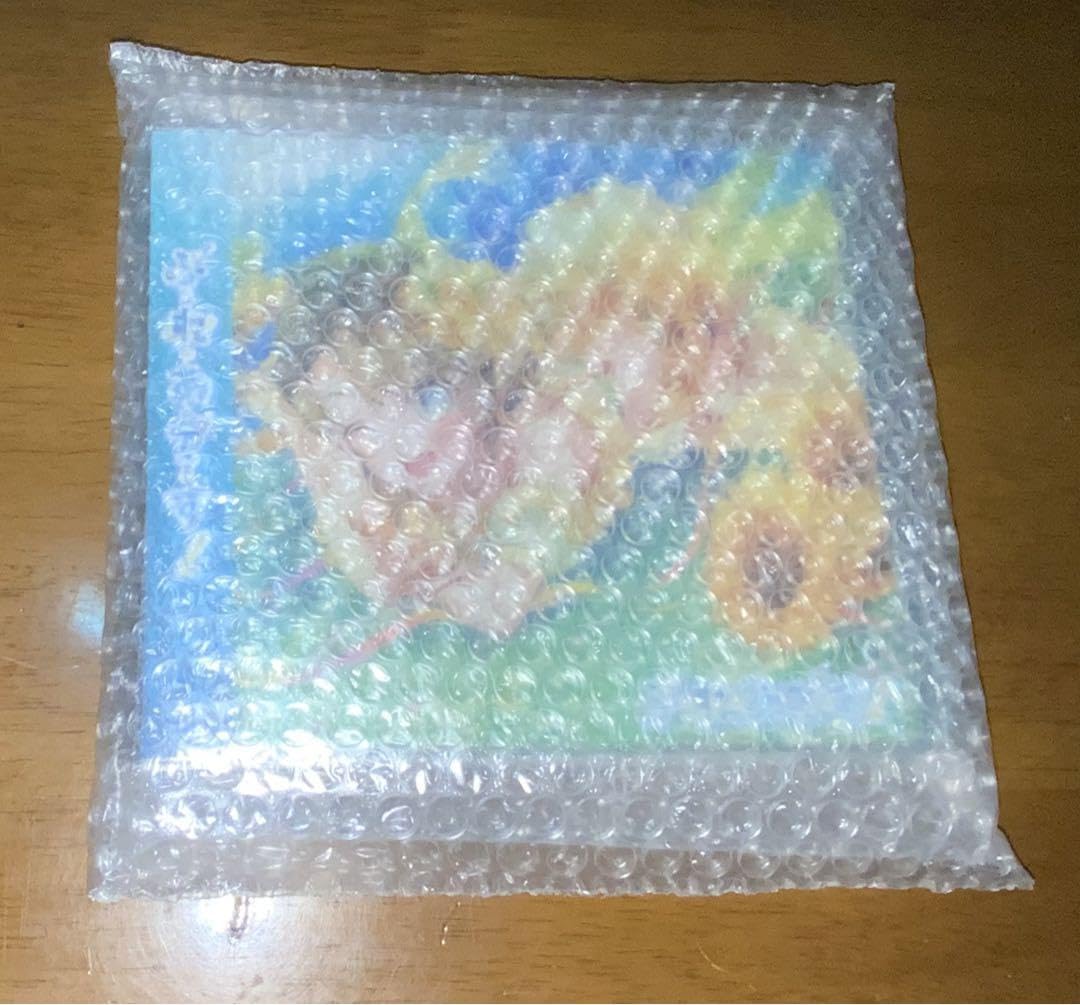 Amazon.co.jp: 活動三周年記念 大空スバル1st EP「ぷ・れ・あ・で・す