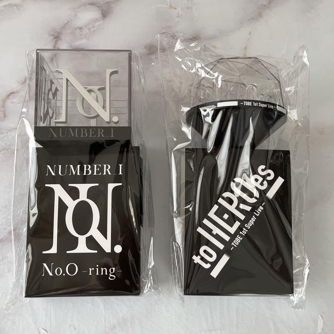 Amazon.co.jp: number_iペンライト No.0-ring- : 文房具・オフィス用品