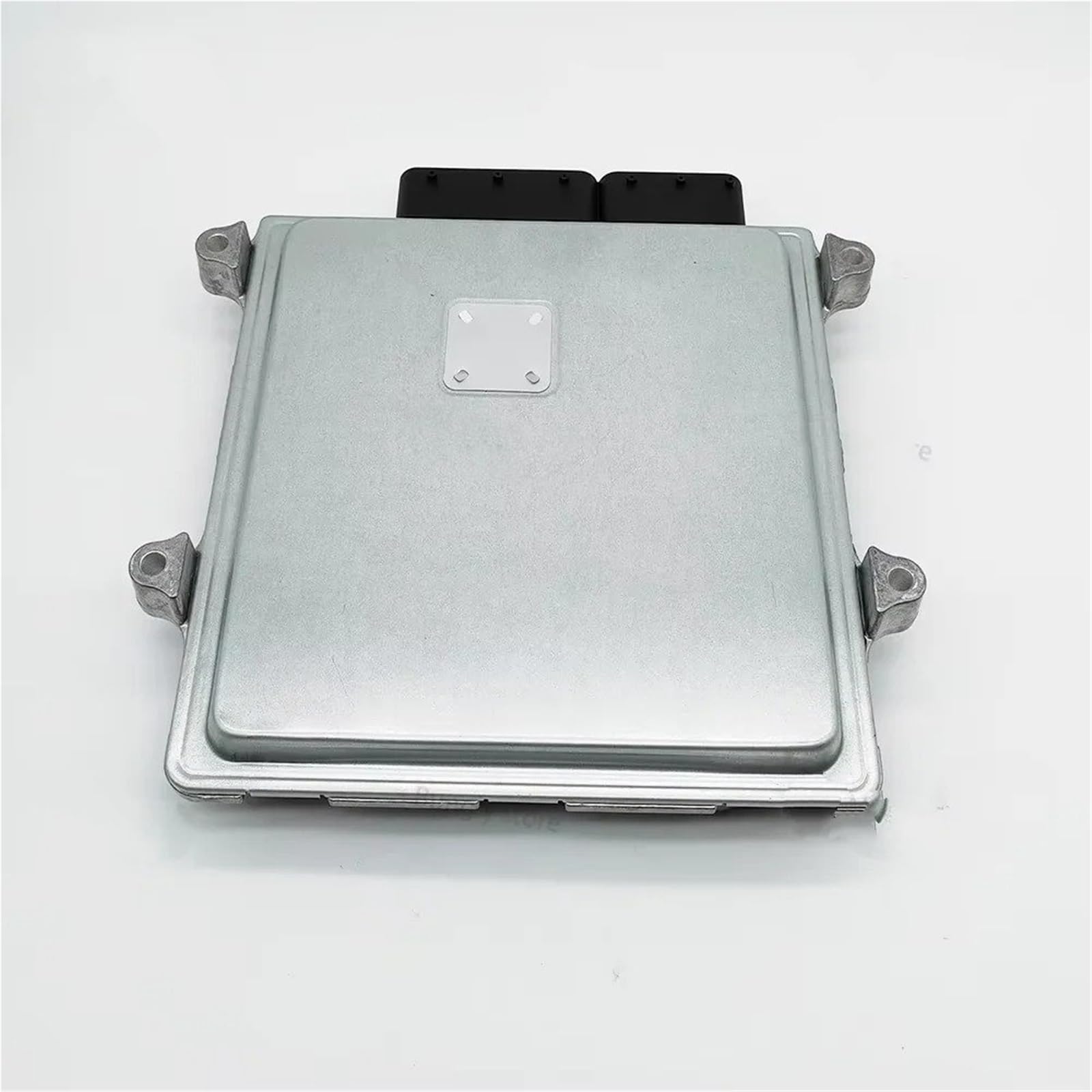 Engine Control Module Assembly For Cummins CM2620 5594165 Diesel Engine Computer Board ECU ECM Electronic Control Module Truck Parts