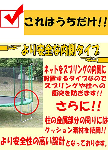 軽トラック90分無料貸し出し/お値下げ】KEYUCAのダイニング5点セットが入荷