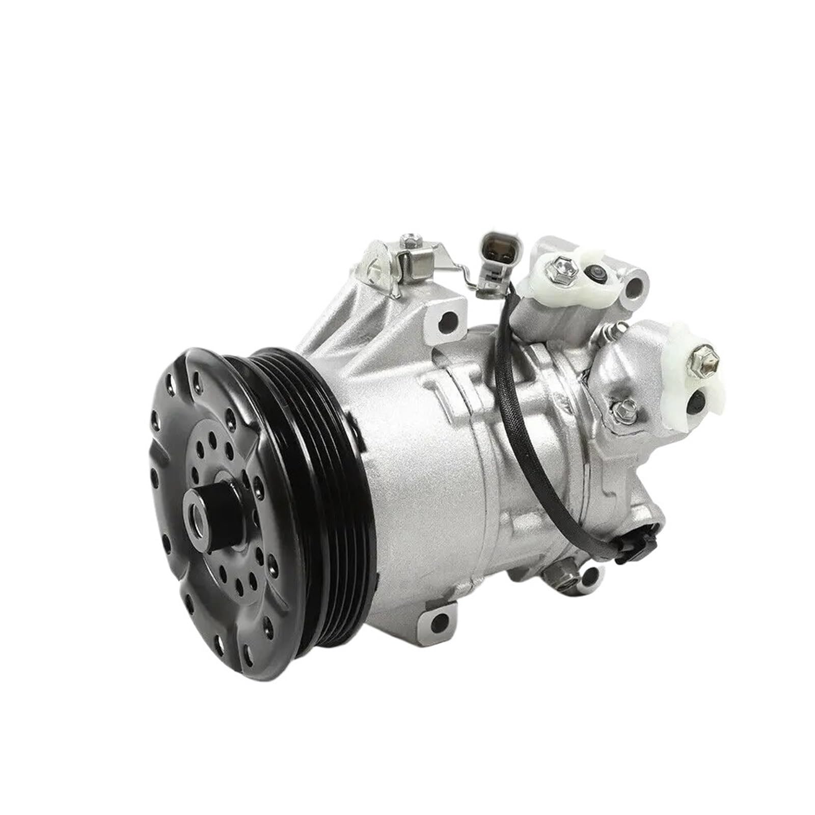 BONZMXDKHQ XA xB 1.5L Car Air Conditioning Compressor With Clutch CO 11034C Fit