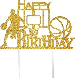 Best Air Jordan Cake Decorations Of 2020 Top Rated Reviewed