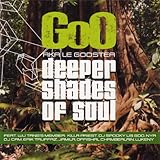  Optometry U2 (Mr.Goo Remix)