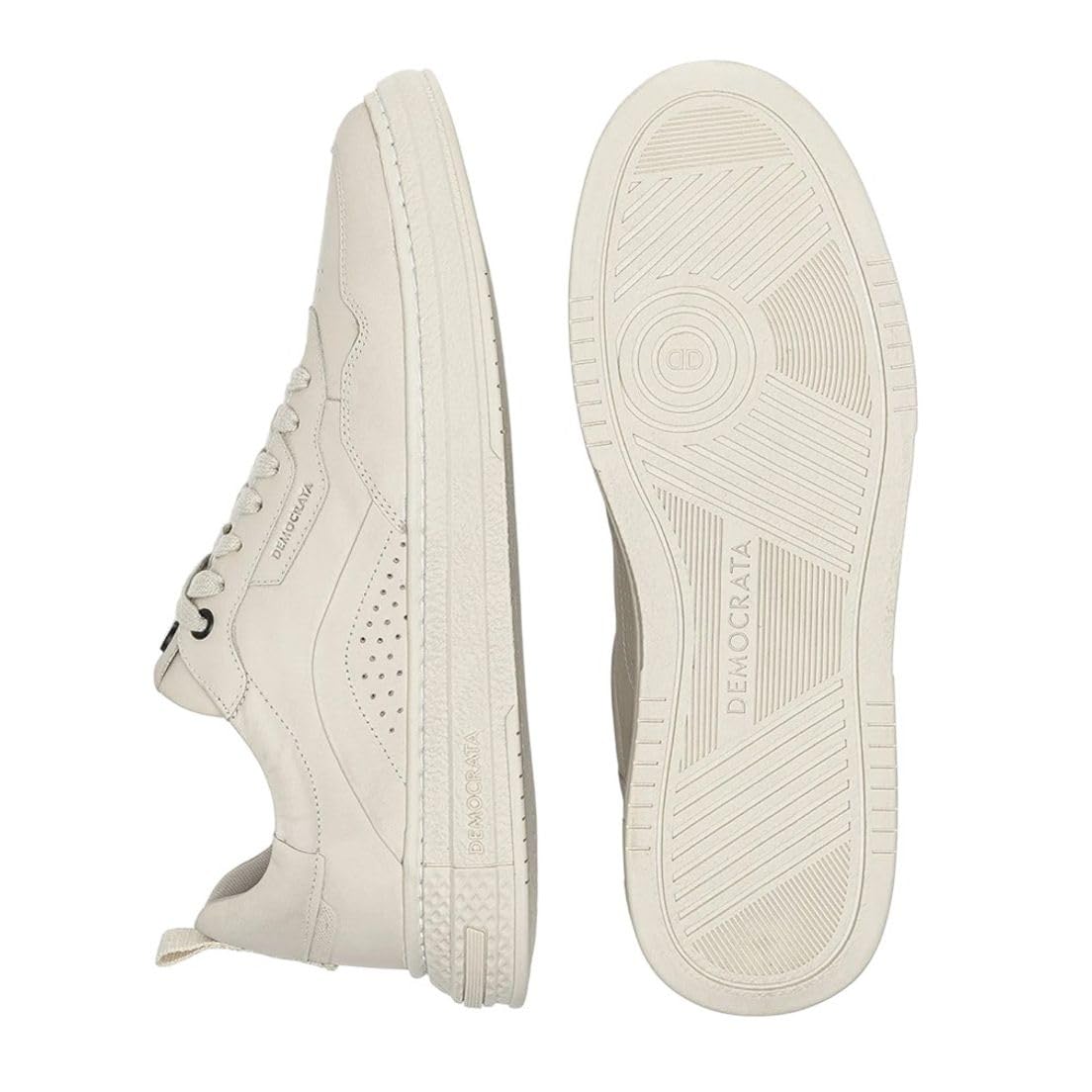 Tênis Denim Jake Duna em promoção! Veja a oferta e mais achadinhos de Tênis 6 Hoje é o melhor dia para comprar Tênis Denim Jake Duna com aquele preço maroto! Promoção! Aproveite a oferta! 6