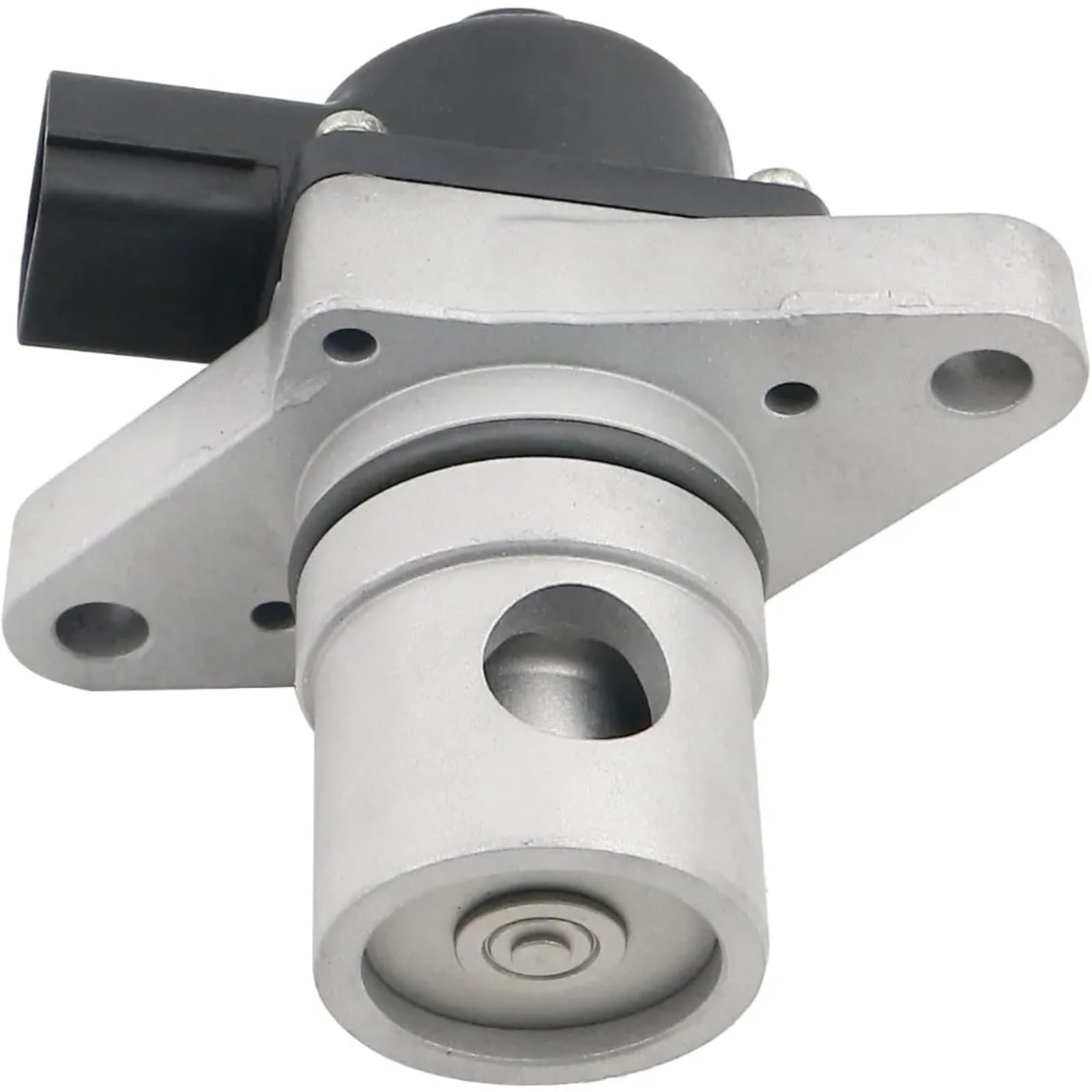 EGR Valve Kit for Nissan for March K13 for Tiida Cube NV200 2.0L 14710ED00B 14710-ED00B EGR Control Valve