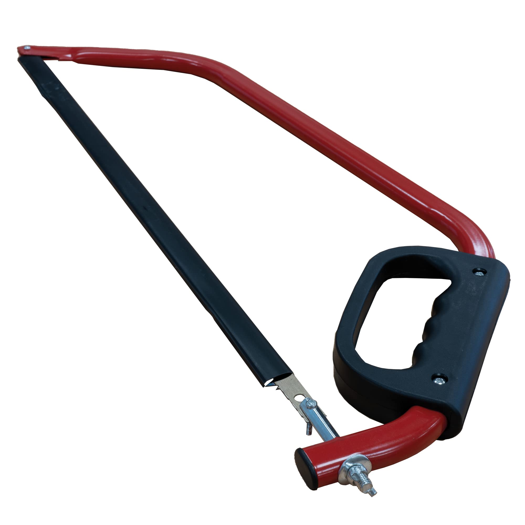 Amig - Bow Saw, Red