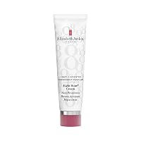 Elizabeth Arden - Eight Hour, Balsamo Lenitivo