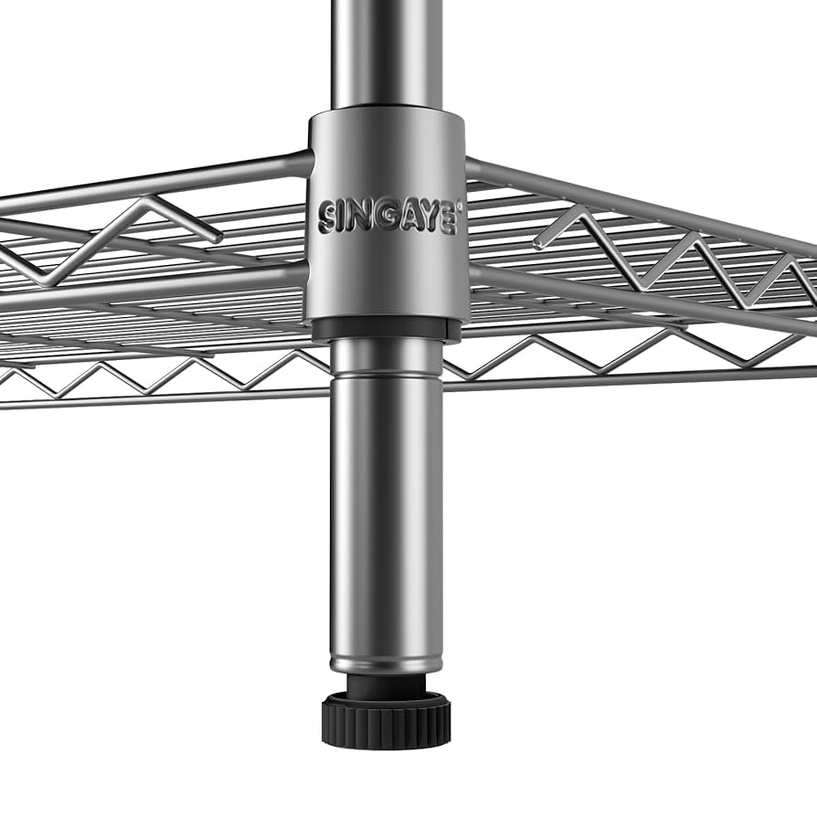 G.SHELF 1200(ウォールナット) G.SHELF 1200(オーク) | gcraftman