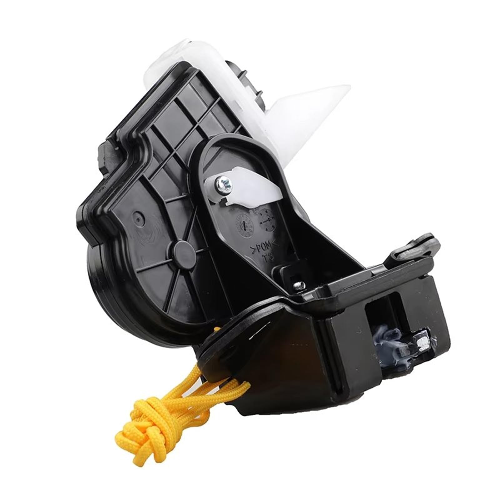 Boot Tailgate Lock Rear Tail Gate Latch Lock Actuator for Toyota for Land for Cruiser for Lexus 69350-60141 6935060141 Boot Lock Latch Actuator