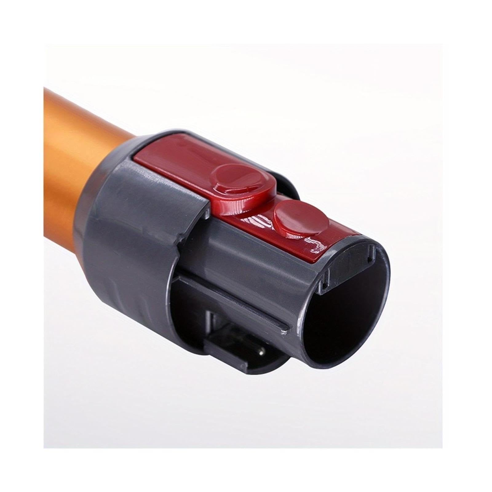 Tubo telescopico 969109-04, compatibile con Dyson, V7 V8