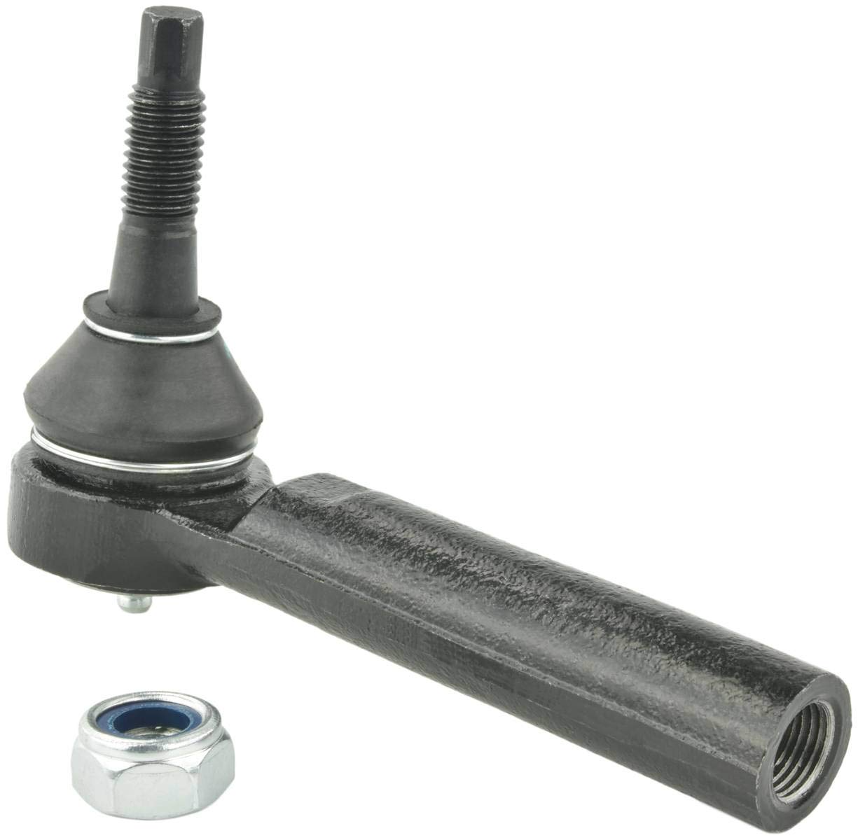 Amazon.com: Steering Tie Rod End Febest 3221-GMT900 Oem 15254061 