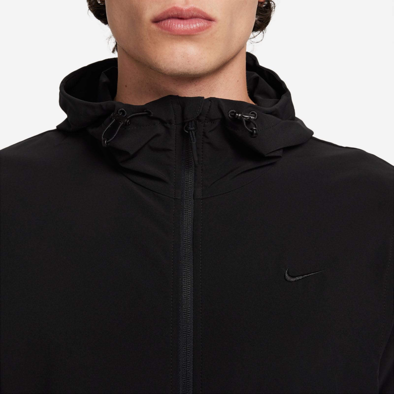 NIKE M Nk Rpl Unlimited Jkt Jacket Hombre