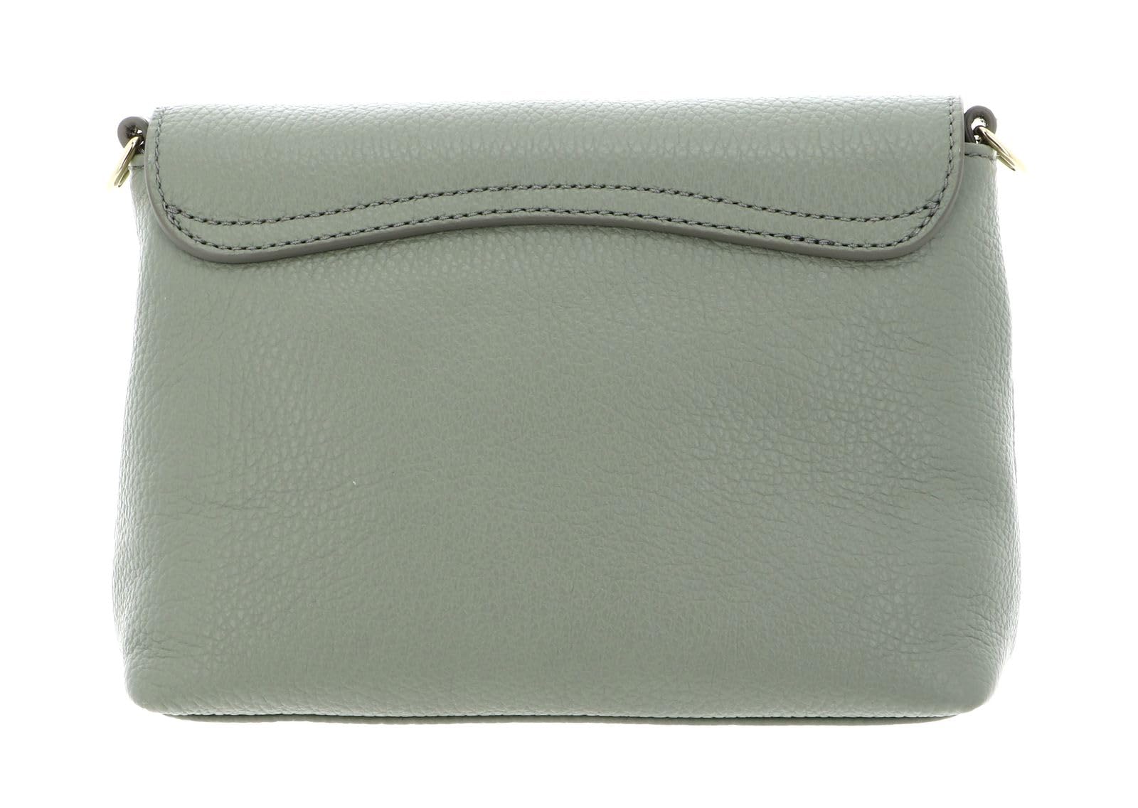 Coccinelle Pelle borsa a tracolla Paulina Mini Crossbody Bag