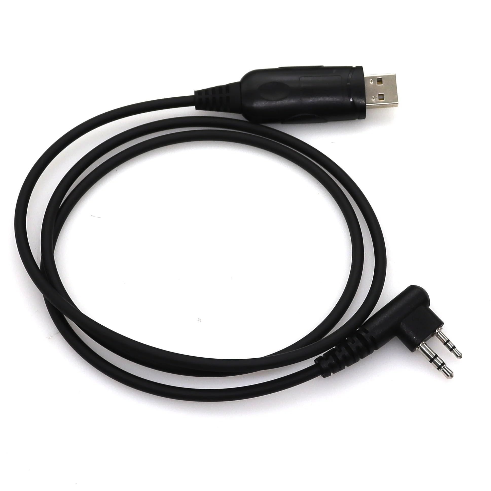 1 x kabel USB do programowania TC-500S TC-505 TC-508 TC-510 TC-518 TC-580 TC-600 TC-610