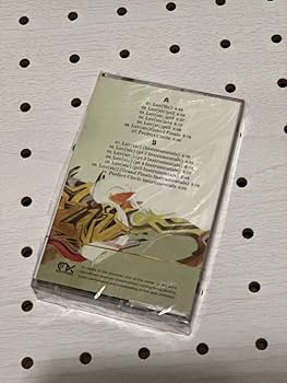 nujabes sweet sticky thing カセットテープ Nujabes / Sweet Sticky Thing (Mix Tape) - メルカリ