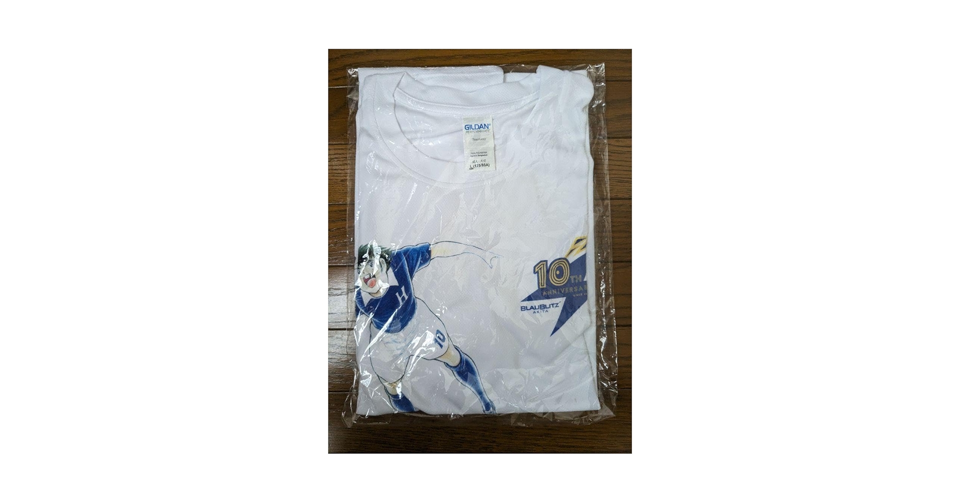 オ*サ様 ブラウブリッツ秋田 応援グッズ ノベルティ まとめ 売り