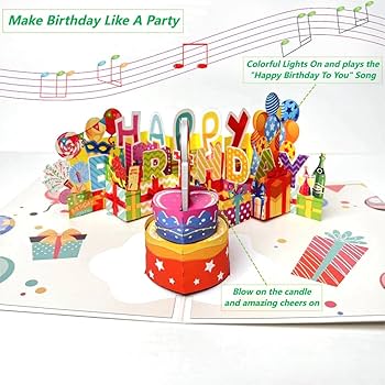 邦楽 colde(off on off) happy birthday album jp.ktown4u.com