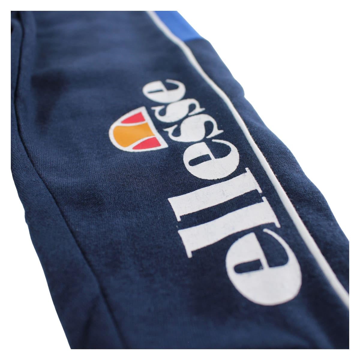 Disney Unisex Kinder Pants 2025 Collection For Kids Boys And Girls Pants (1er Pack)