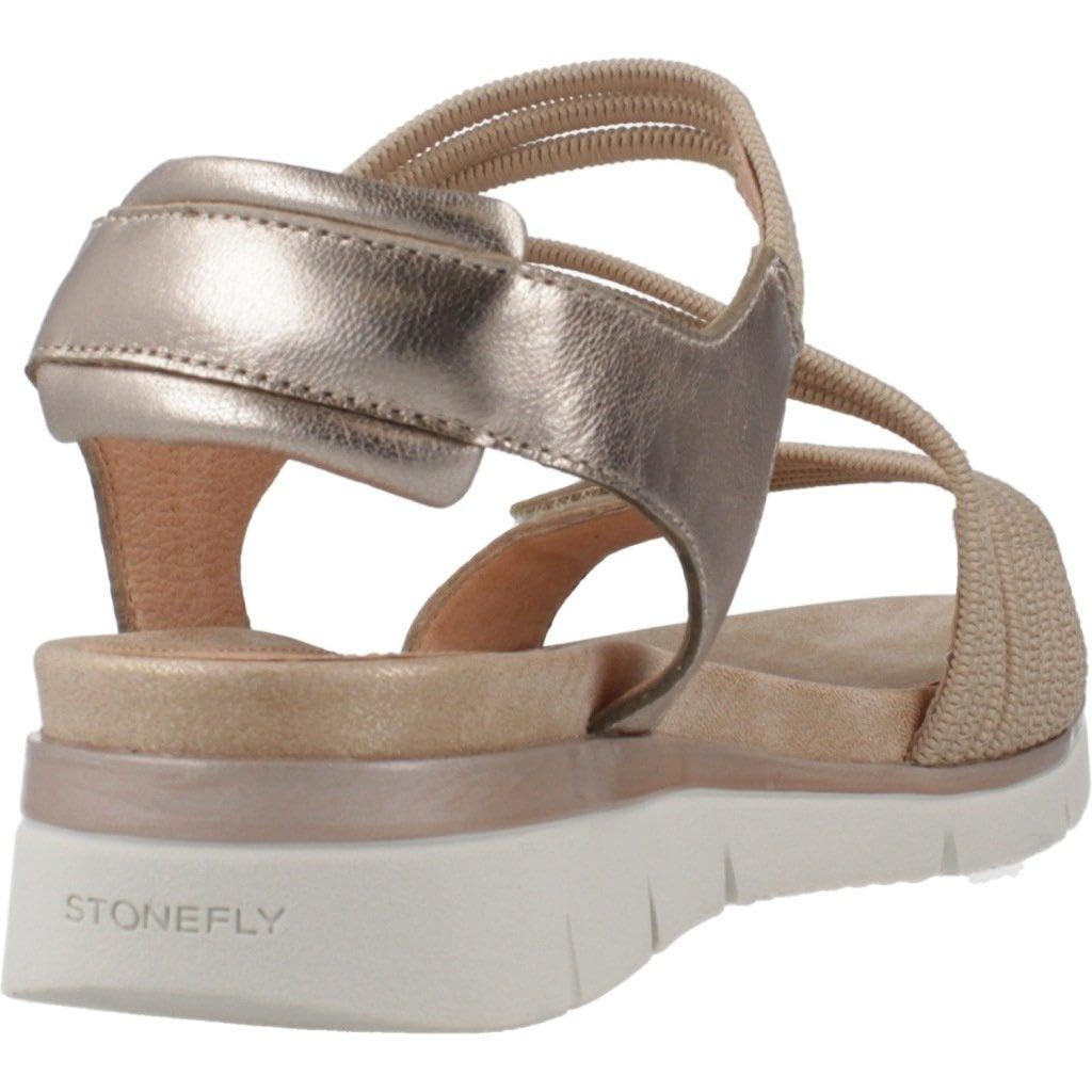 Stonefly Elody 23 Elastic