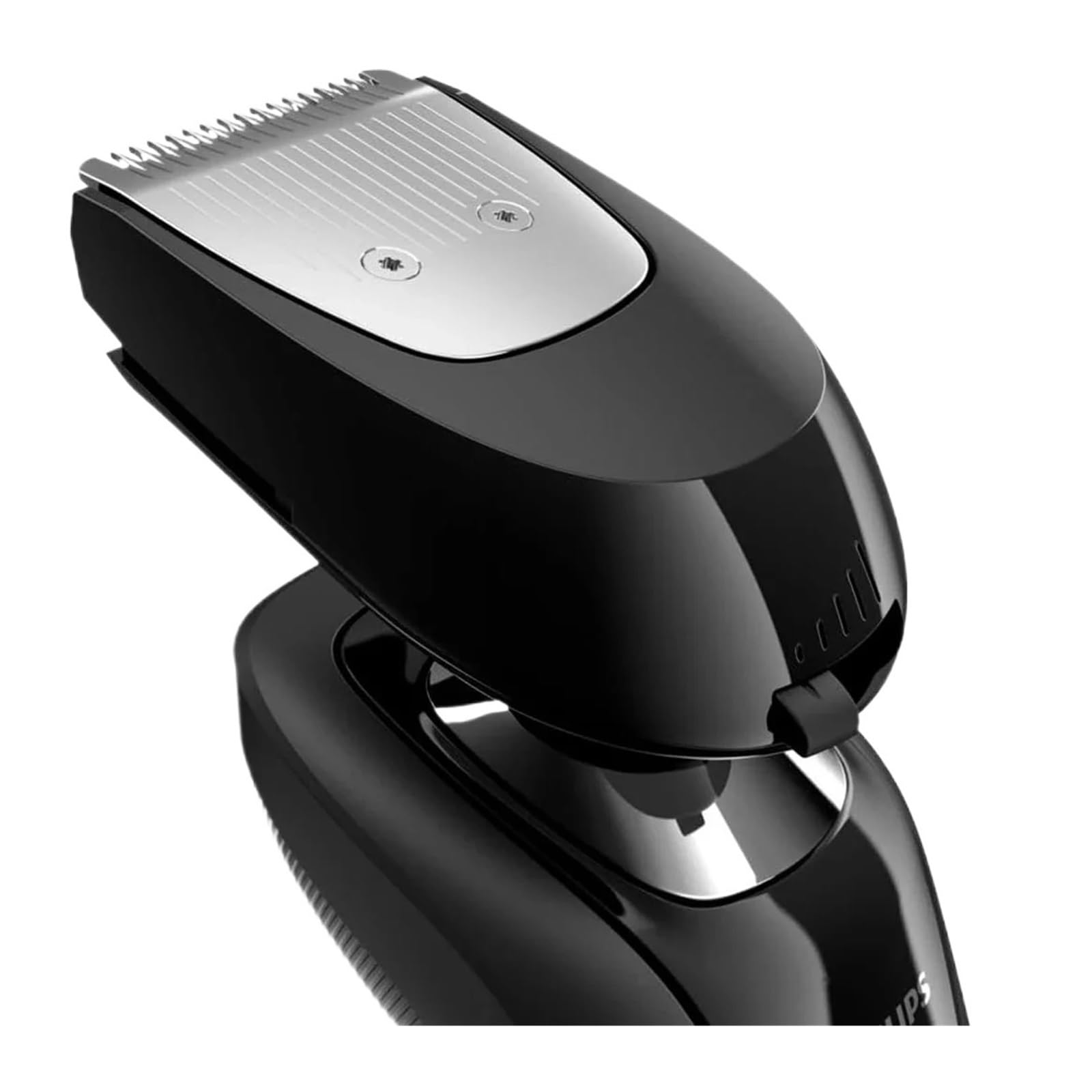 Compatibile Con I Rasoi Philips 9000, 7000, 5000, RQ111.