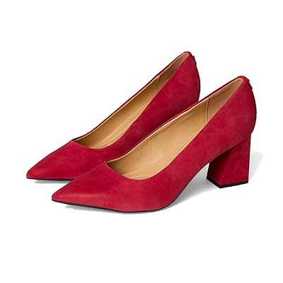 Nine West Kalore 9X9 Women