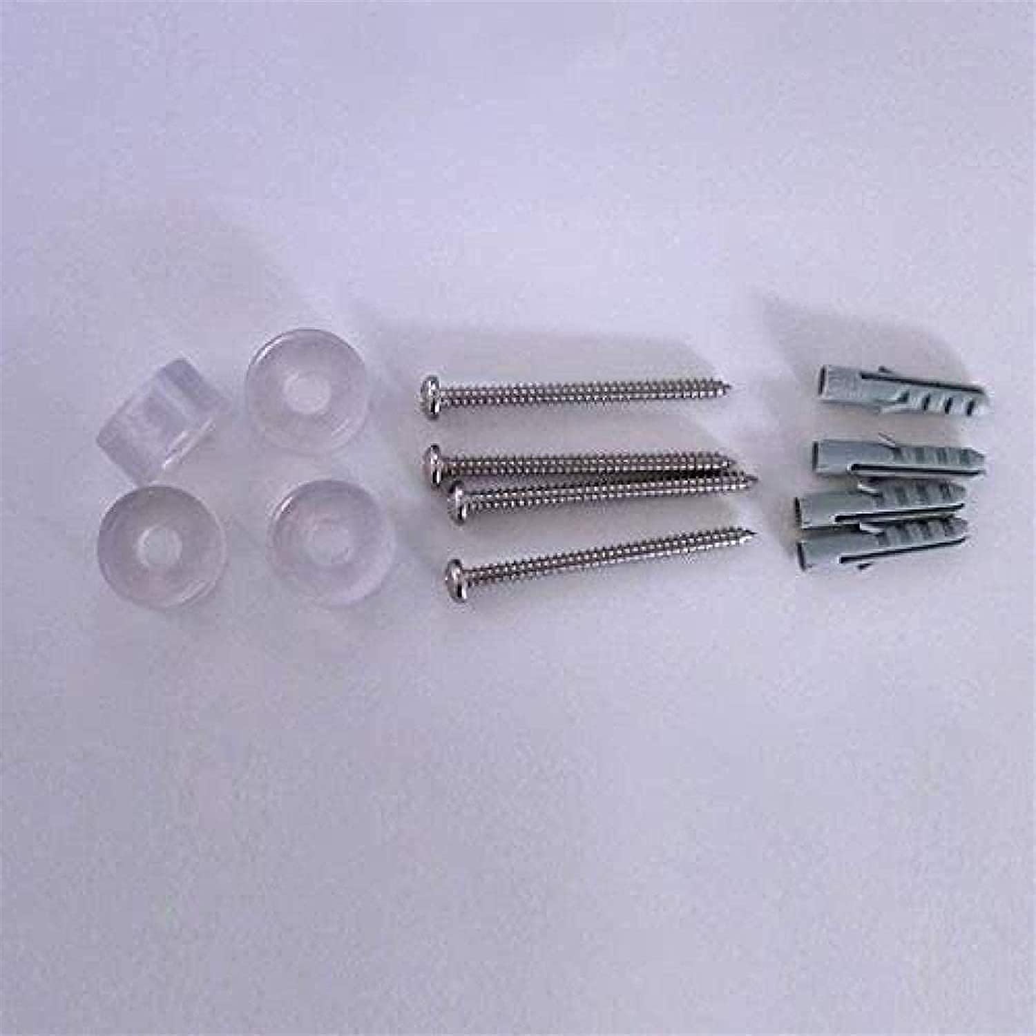 ✤KPMベルリン✤額入り陶版画✤「Erbluth」