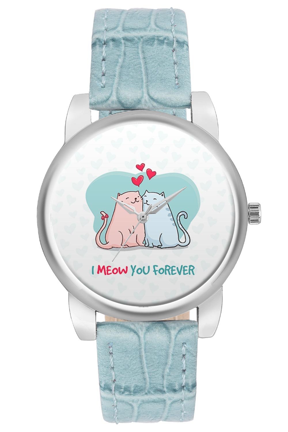 BIGOWL Unique Branded Analogue Valentines Day Fashion Watch for Girls (B078ZLXFNN) Amazon Price History, Amazon Price Tracker