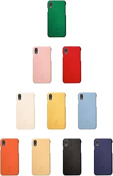unifiss iPhone XR ケース 対応 薄型 軽量 ワイヤレス充電対応 Amazon.co.jp: 【銀座発】unifiss iPhone XR ケース 対応 薄型