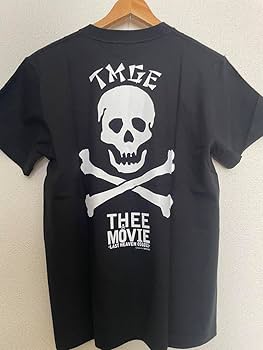 新品・未使用✨ アベフトシ 追悼Tシャツ ミッシェルガンエレファント M TMGE アベフトシ 追悼Tシャツ ザ・ミッシェルガンエレファント