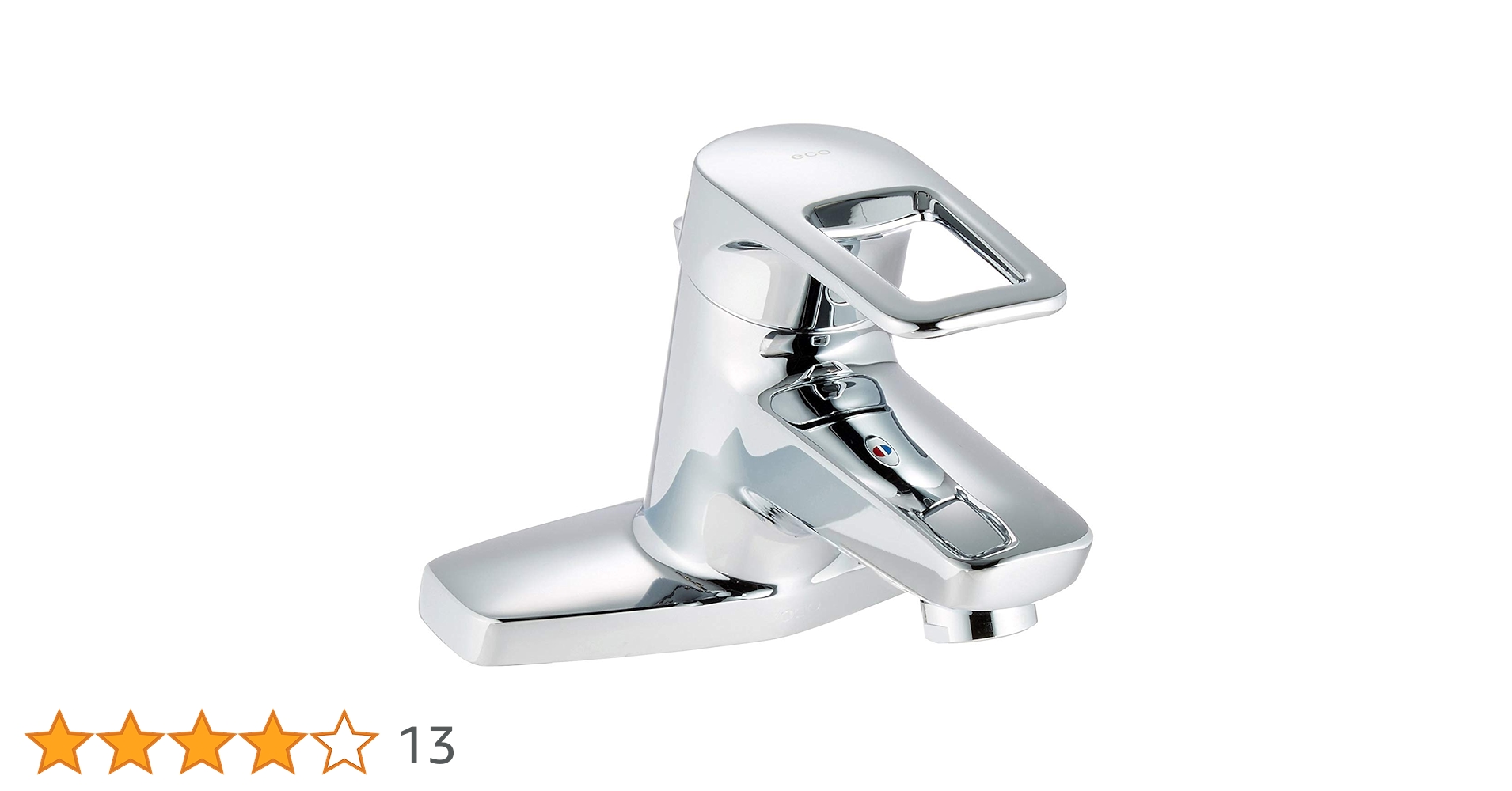 61iOzMzx-OL.jpg_BO30,255,255,