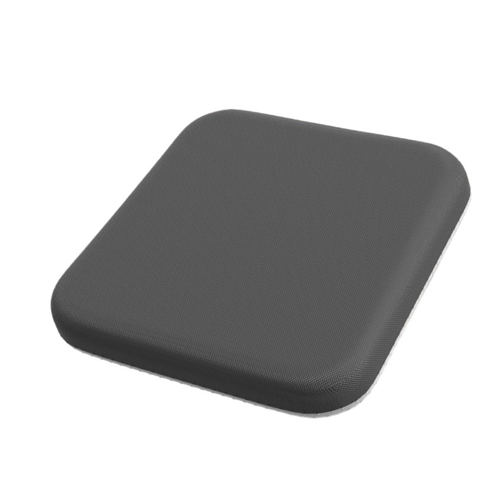 VMDVBNA chair cushions Office Chair Cushion Memory Foam Armchair Cushions Pouf Decorative Sofa Desk Chairs Home for home(Color2)