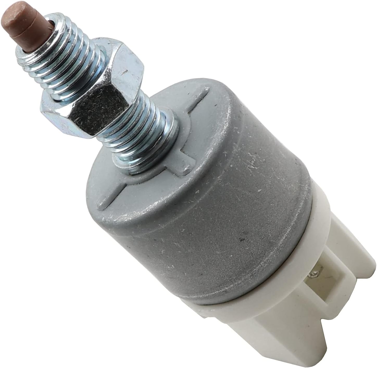 Beck/Arnley Stop Light Switch - 201-1780