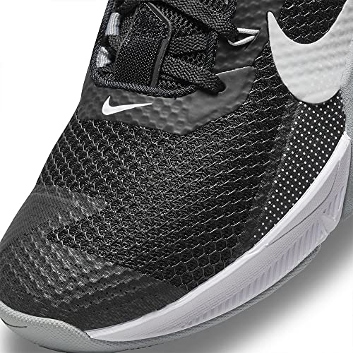 Nike Metcon 7, Chaussure de Marche Mixte - Image 8