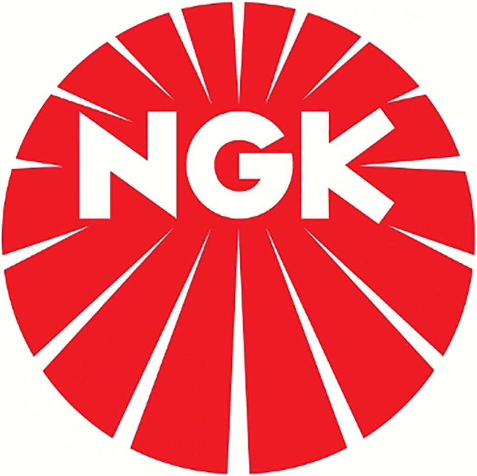 NGK 4908 Auto Part Spark Plug