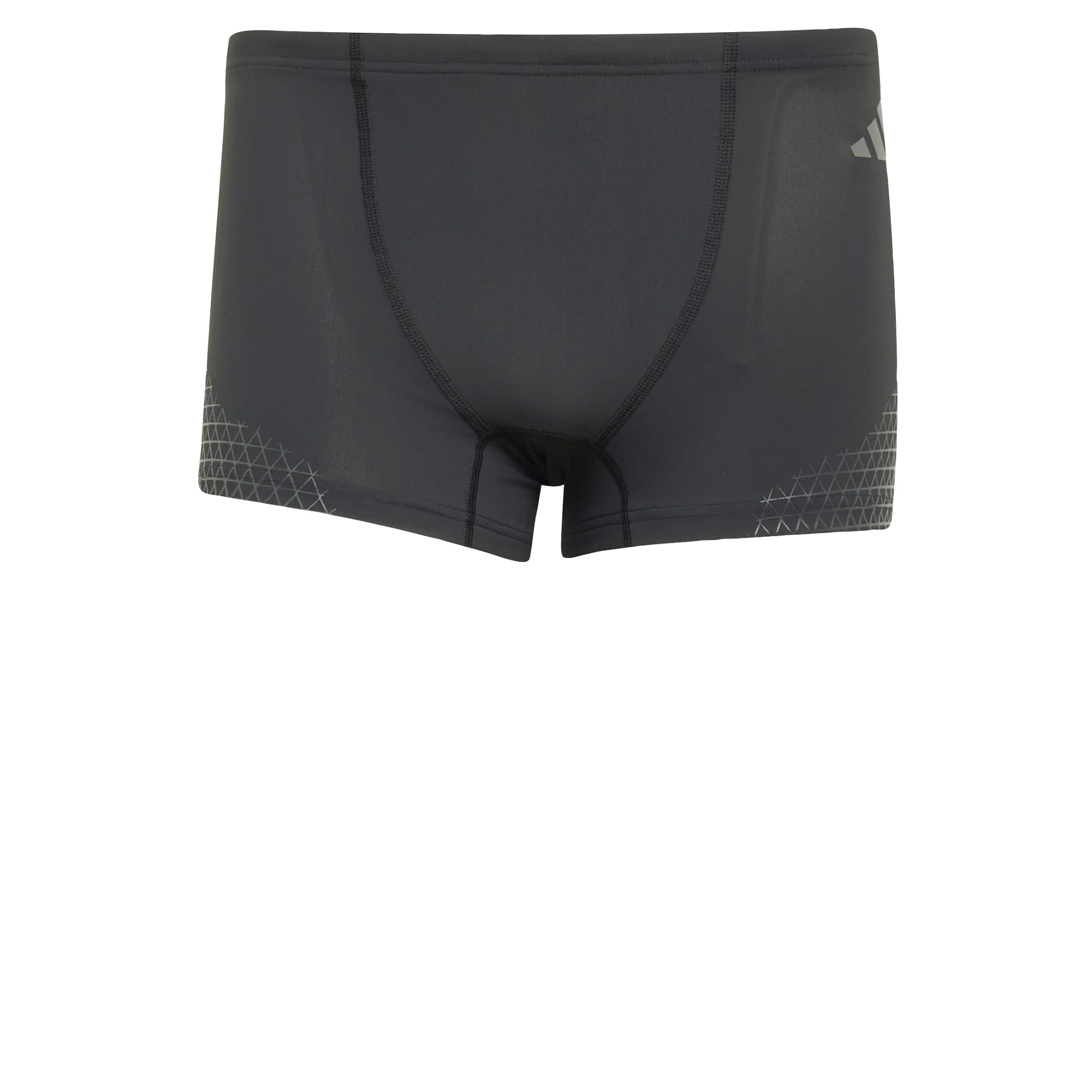 adidas Men's Boxer DE Natation SPEEDTECH
